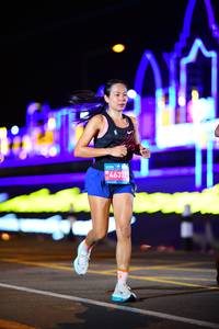 BIB: 
                            <button type="button" onclick="openModal(22902005)" class="btn btn-primary btn-sm float-right btn-popup" data-toggle="modal" data-target=".modal-high-quality">
                        <i class="fas fa-shopping-cart"></i> Add to Cart
                    </button>
                                            <button type="button" onclick="isThisMe(22902005, true)" class="btn btn-success btn-sm float-right btn-popup btn-isme hidden" data-toggle="tooltip" data-placement="bottom" title="นี่คือรูปของคุณใช่ไหม คลิกที่นี่เพื่อเอาเข้าอัลบั้ม">
                        <i class="fas fa-plus"></i> Add to album
                    </button>
                    <button type="button" onclick="isThisMe(22902005, false)" class="btn btn-warning btn-sm float-right btn-popup btn-isnotme hidden">
                        <i class="fas fa-ban"></i> Remove from album
                    </button>